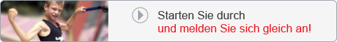 Anmeldung
