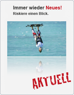 Aktuell